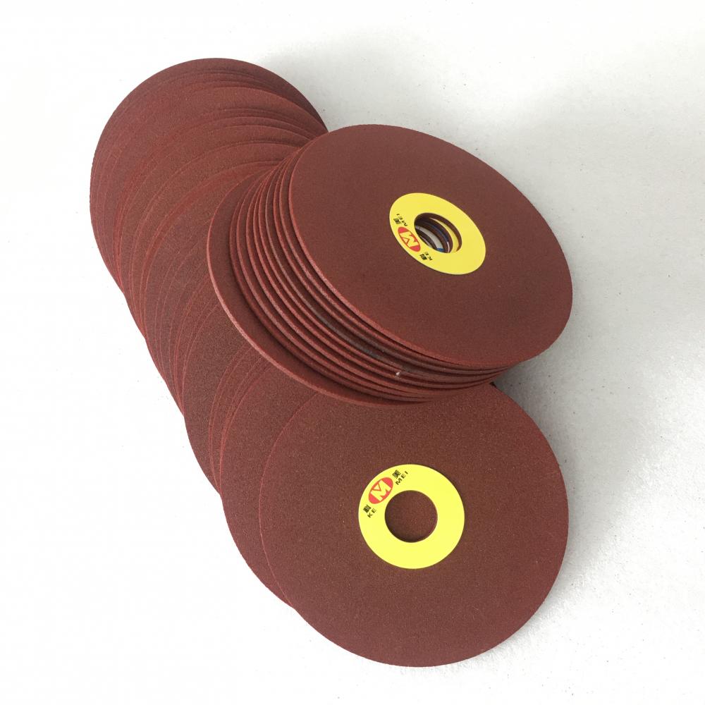 thin-cutting-wheel-abrasive thin-cutting-wheel-abrasive