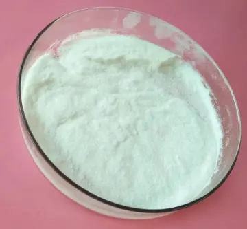 Fragrance /Fixative Musk Xylene