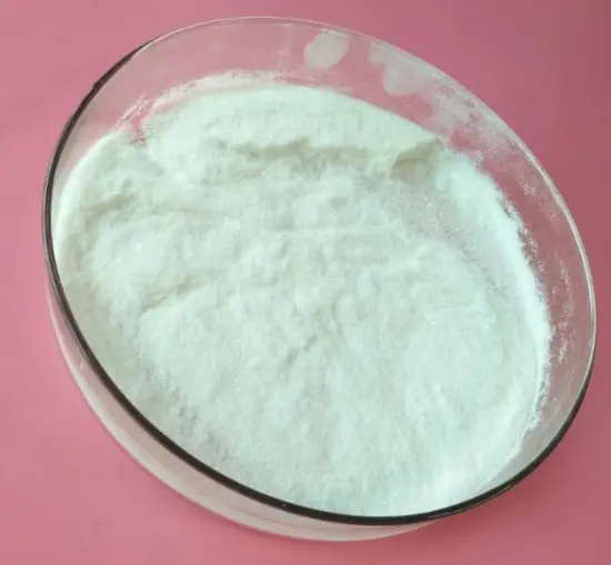 Synthetic Musk Xylol Xylene