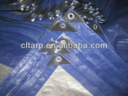 pp tarpaulin, pp tarp