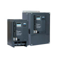 5,5 ~ 160kw Machine Tools Drive