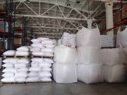 Customized Plastic Drawers Polystyrene Gpps Resin For Food Container BASF-YPC 158k