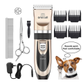 Dog Clippers Set for Dogs Cats Pets