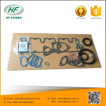 deutz engine rebuild kits for deutz 1011