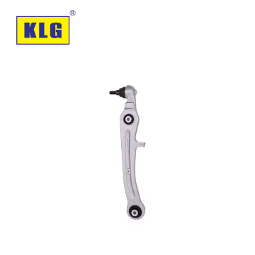 Klg bas prix 4e0 407 151 l bras de contrôle pour Audi A8