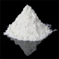 94% Purity White Power Titanium Dioxide Rutile