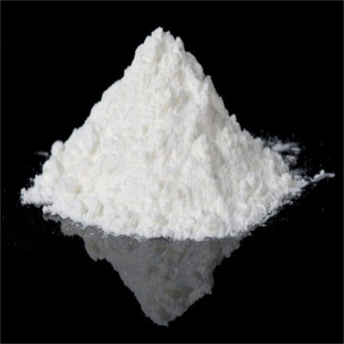 94% de pureza White Power Titanium Dioxide Rutile