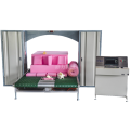/msite/products/detail/productid/59672041/id/105012.html