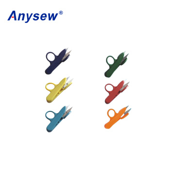 Sewing Machine Spare Parts Clipper TC-800