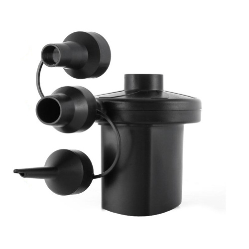 Deflating Electric Air Pump for Inflatable Toys