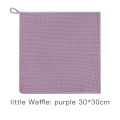 microfiber wash cloth waffle car cleaning towel cleaning cloth towel cleaning cloths microfiber high quality