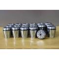 CNC-Werkzeug-Tool-Zubehör ER32-Collet Set Forsale