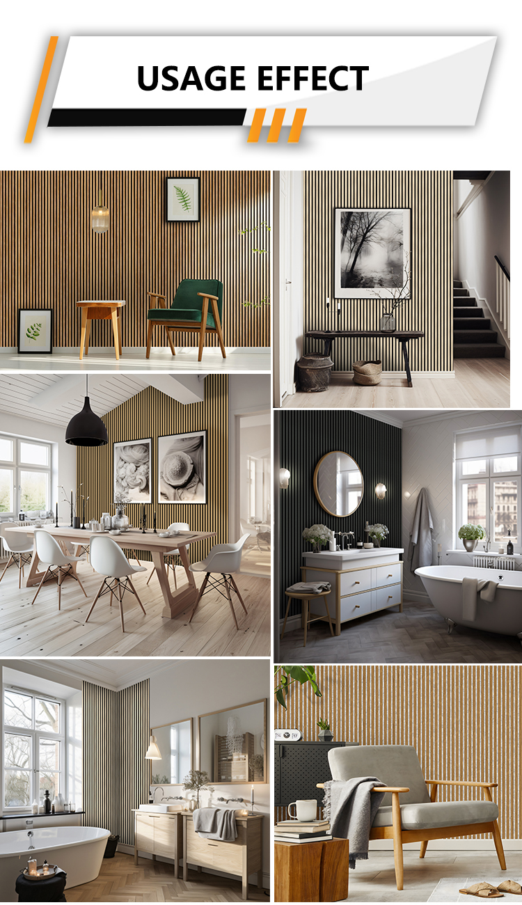 Aplicativo Akupanel Akupanel application