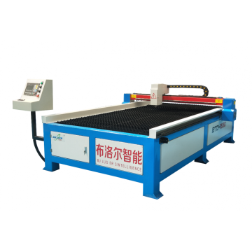 Cutting Machine Lace Machine