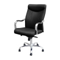 /msite/products/detail/productid/59464141/id/676577.html