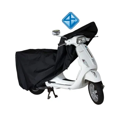 Wholesale Waterproof Bike Moped Scooter Motorcycle Covers