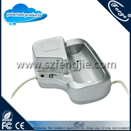 Wholesale Warm And Cold Air Design matrix hair dryer
