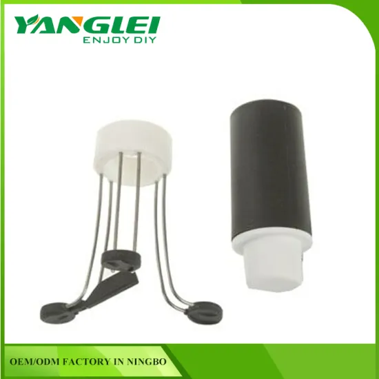 Kitchen Accessories Highly Recommended Good Price Automatic Cooking Mixer