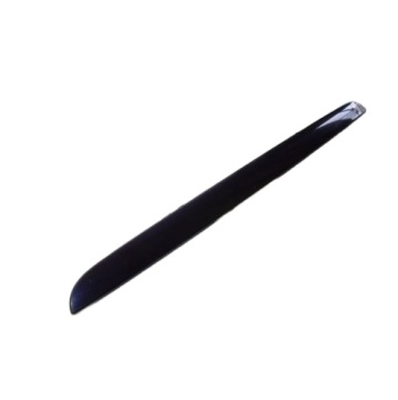 Tailgate Handle For W210 202 758 01 02 2027580102" 

However, for better SEO and readability, you might consider:
"Tailgate Handle Replacement for W210 202 758 01 02
