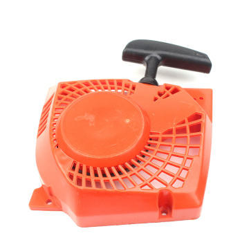 Zomax 4000 Recoil Starter Assembly for Echo CS-4000 4200 cs1700 Chainsaws