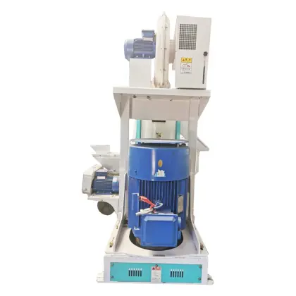 HOT SALE economical iron roll rice mill vertical iron roller rice mill/rice whitener