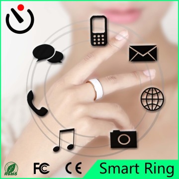 Smart R I N G Consumer Electronics Smart Electronics Wearable Devices Accessories Mtk2502C D Watch For Pebble Watch