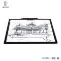 Suron Tracing Board Art Design Stencil Tattoo Board