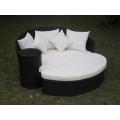 /msite/products/detail/productid/53202552/id/110098.html