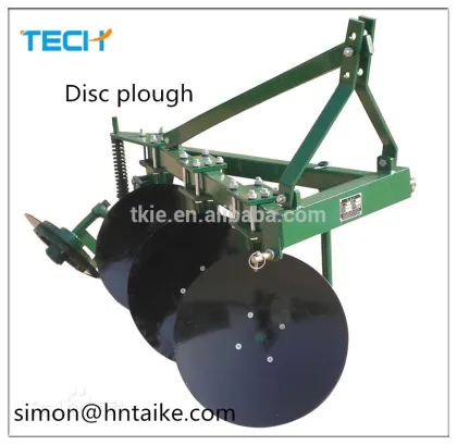 Massey ferguson disc plough parts for sale