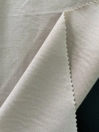 cotton rayon cordurory 21w for lady's summer