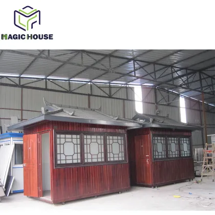 Broadway discount ticket booth ticket booth ticket booth for sale