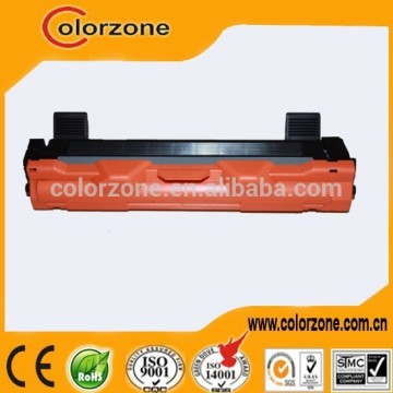 toner cartridge for brother tn1000