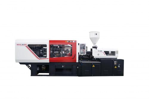 Box Injection Machine Plastic Box Injection Moulding Machine, High Quality Plastic Box ...