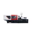 Plastic box injection moulding machine