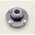 43402-54G12 43402-54G10 SUZUKI AERIO WHEEL BEARING