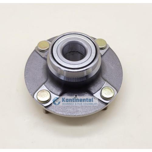 43402-54G12 43402-54G10 Rololamento de roda de aerio Suzuki