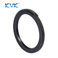 KVK OK Hydraulic Pump Oil Seal Industrial Seals