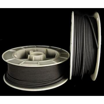 CTC-SCTC Flexible Welding Rope