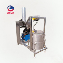 Hydraulic Press Grape Juice Machine for Sale