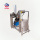 Hydraulic Cold Press Apple Juicer Machine for Sale