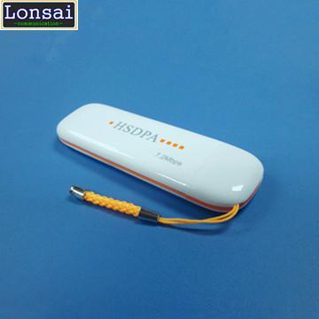 Best Seller HSDPA USB  Modem PC Voice USSD Function Supported