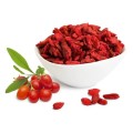 Wolfberry/Goji Berry Extract Powder Polysaccharide 20%