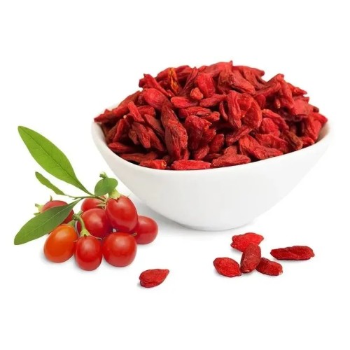 Wolfberry/Goji Berry Extract Powder Polysaccharide 20%