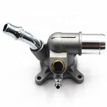 Thermostat Housing 05047861AA for Jeep Renegade Dodge Dart