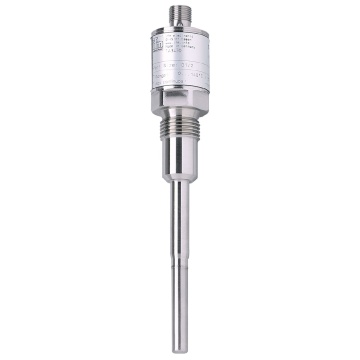 Original New IFM TA3430 Temperature Transmitter