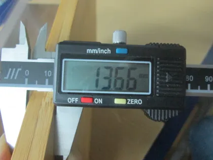 100% inspection services One hundred percent inspection Full Inspection in China