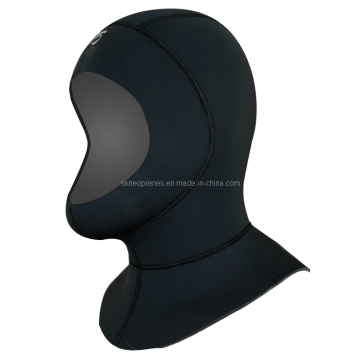 Neorpene Diving Hood (SK SH-80005)