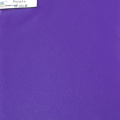 Film PVB Purple HK-901-Color