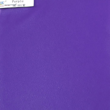 Filme PVB de cor HK-901 roxo