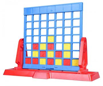 Spielzeug Desktop Sum Zusammenfassung 7/4 in 1